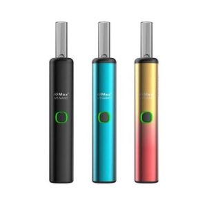 XMAX V3 Nano