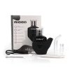 XMax Riggo