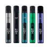 XMAX V3 PRO