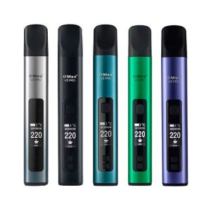 XMAX V3 PRO